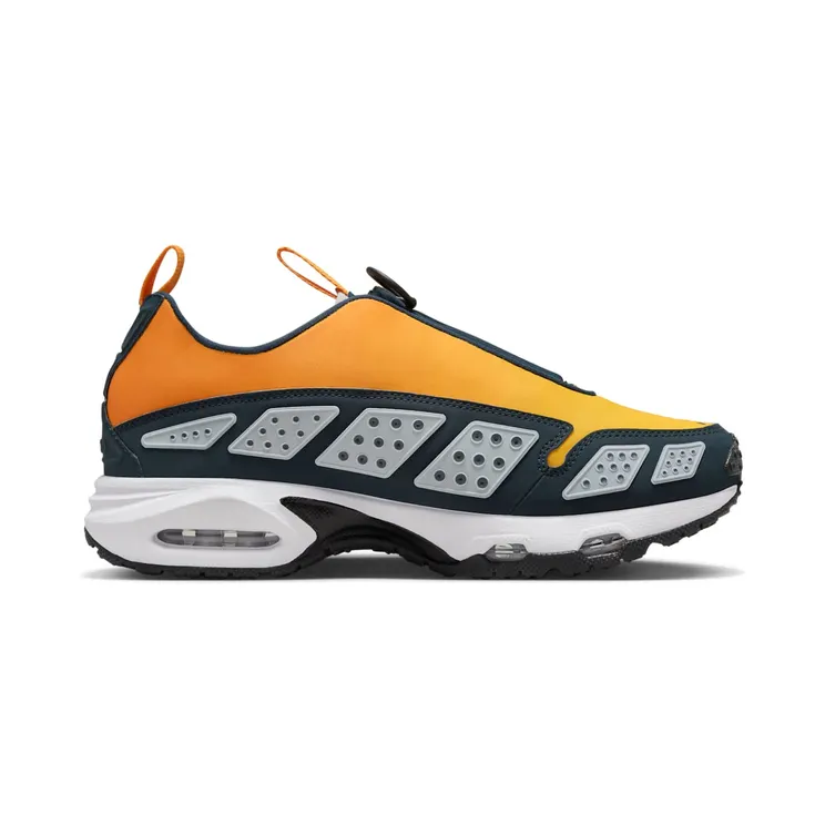 nike-air-max HJ8080-700