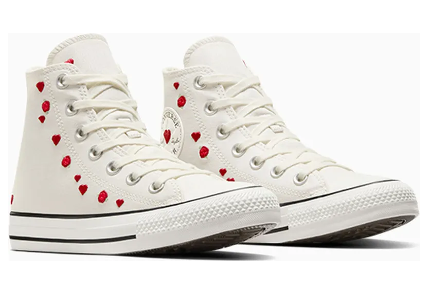 converse-chuck-taylor-all-star A13650C