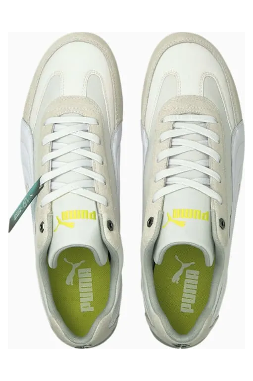puma-mercedes-f1 306797-01