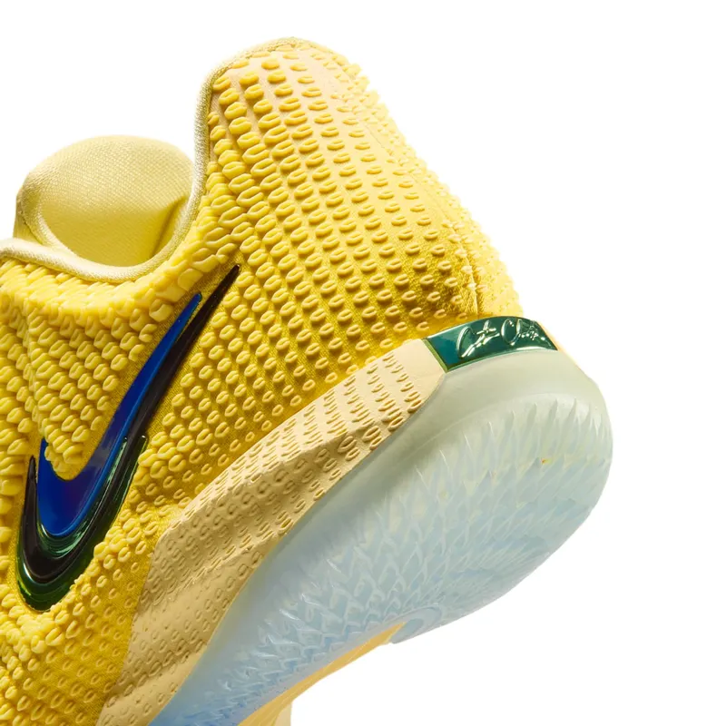 nike-caitlin-1 IH7423-700