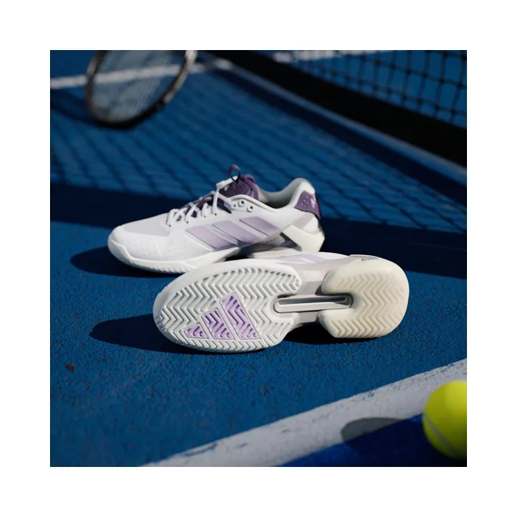adidas-adizero JQ6351