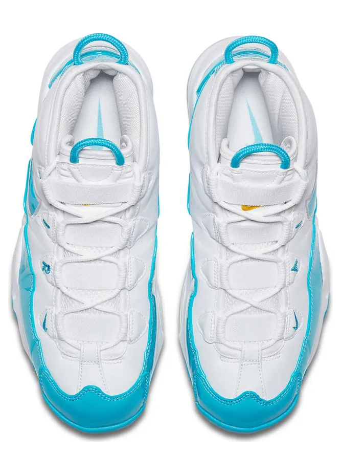 nike-air-max CK0892-100