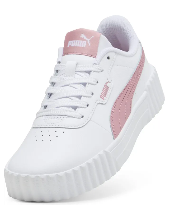 puma-carina 401476_20