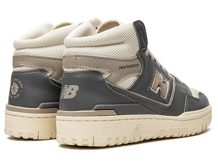 new-balance-650 BB650RO1