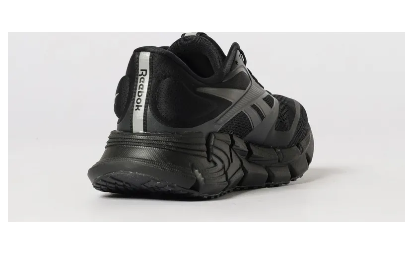 reebok-floatzig 100239442