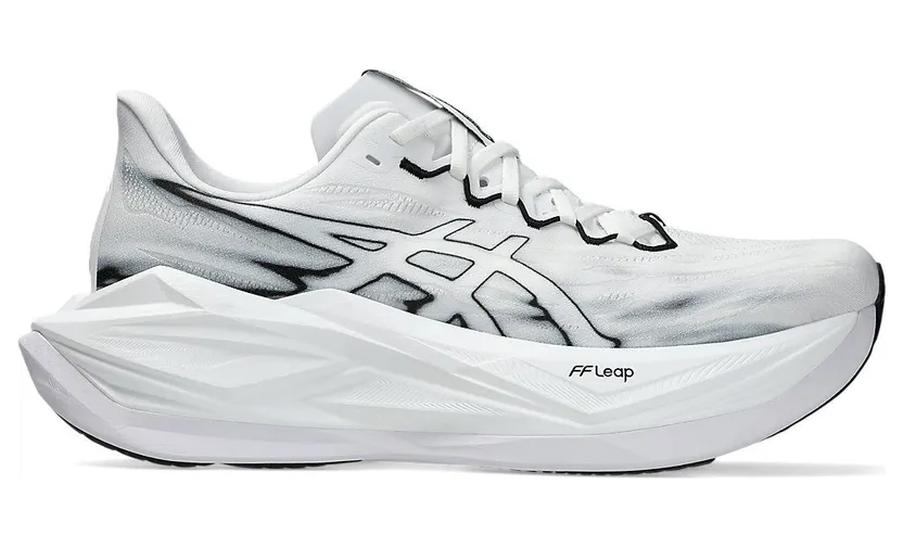 asics-superblast 1013A177-100