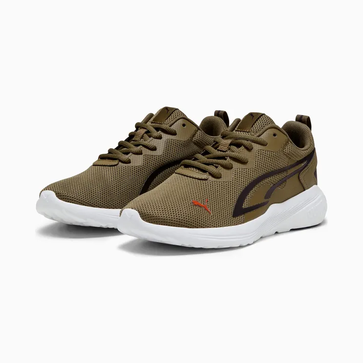 puma-all-day 387386-13