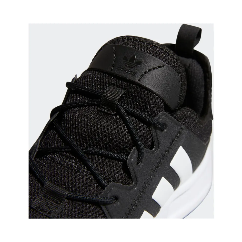 Adidas X_PLR Core Black / Cloud White / Core Black (EE3659)