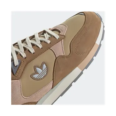 adidas-sneaker GY0728