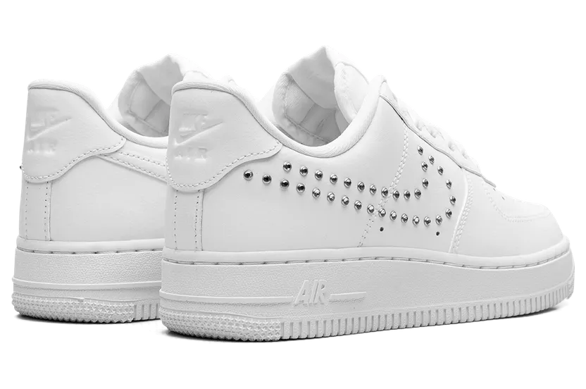 nike-air-force FQ8887-100