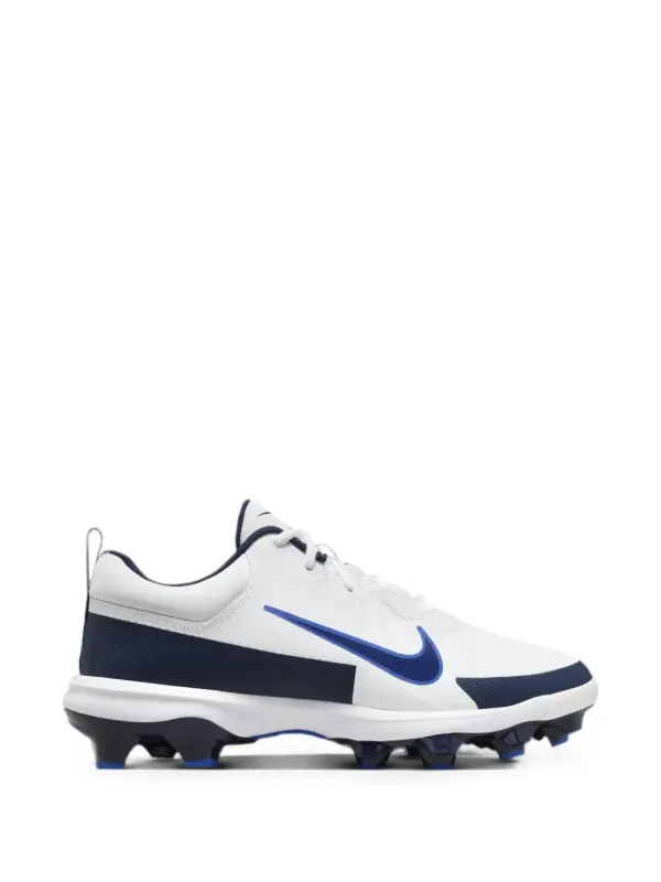 Nike Force Trout 9 Pro MCS – White (FN0234)
