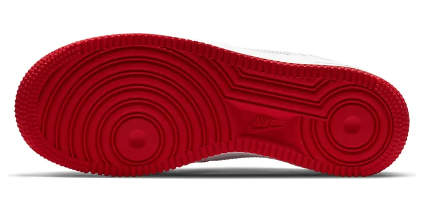 nike-air-force CW1575-100