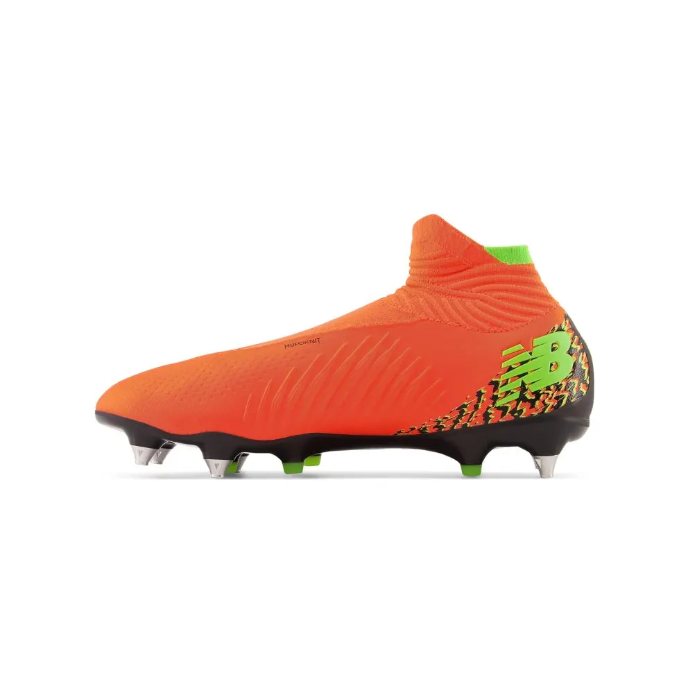 New Balance Tekela v4 Pro SG Dizzy Heights Pack (ST1SDF4)