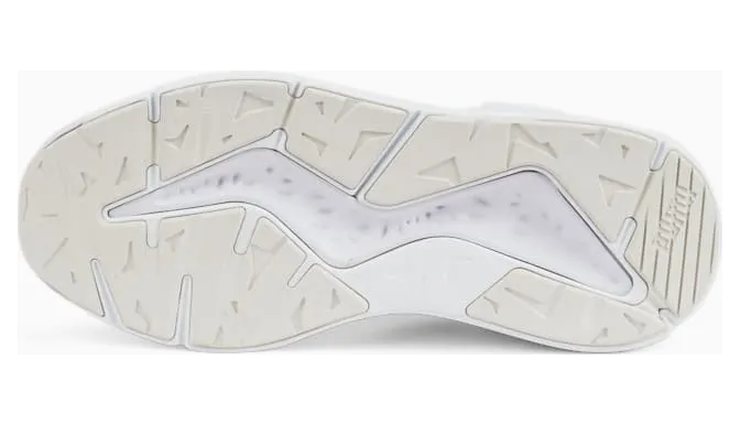 puma-trc-mira 387157-01