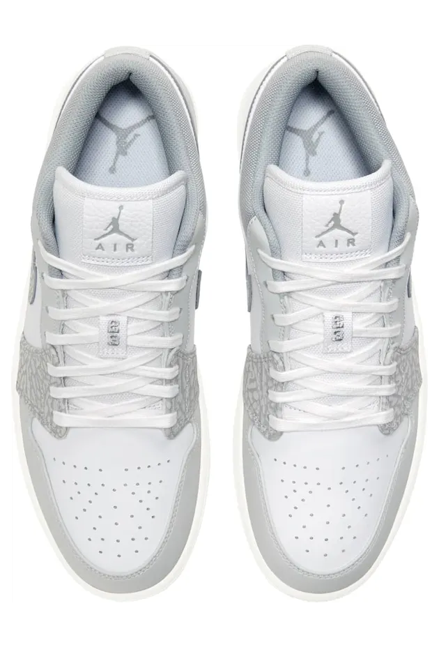 air-jordan-1 DH4269-100