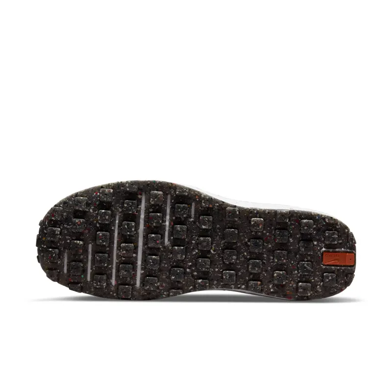Nike Waffle One Crater SE Bruin (DJ9640-200)