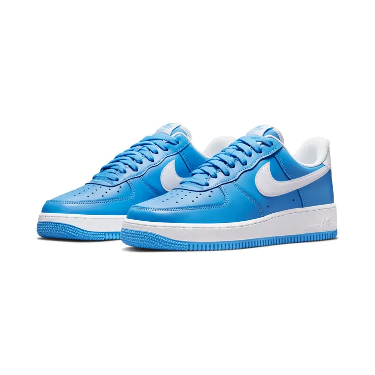 nike-air-force DC2911-400