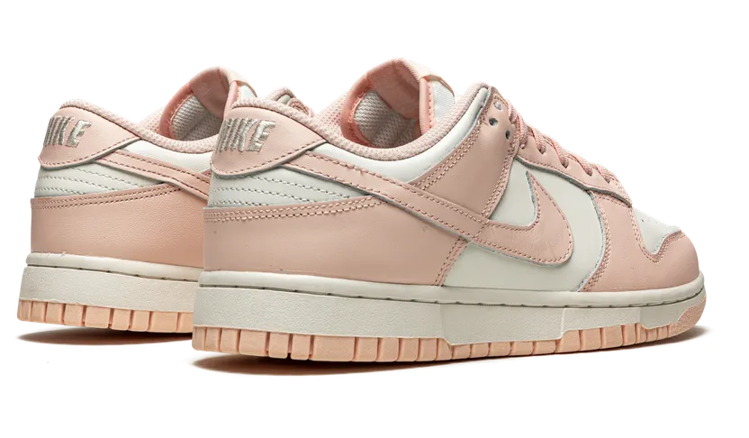 nike-dunk DD1503-102