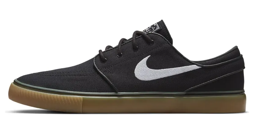 nike-zoom HQ1655-001