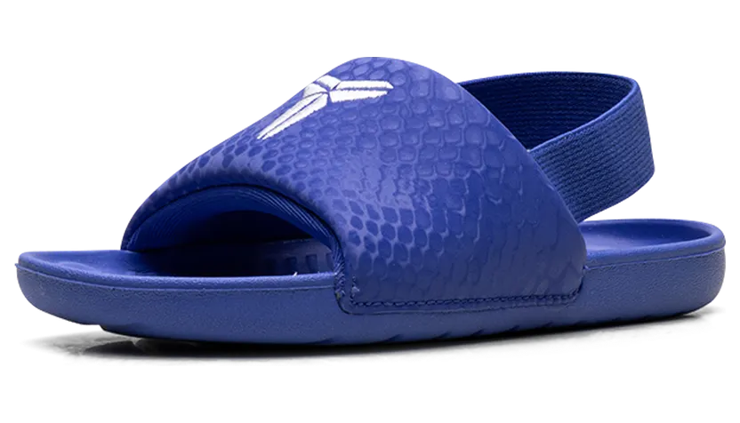 nike-kobe IF2876-400