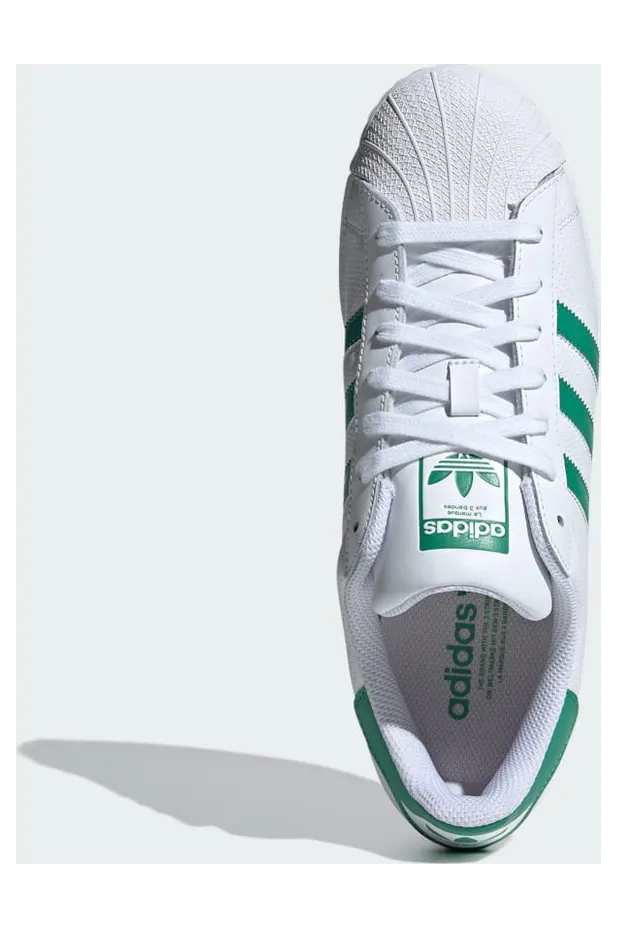 adidas-superstar IF3654
