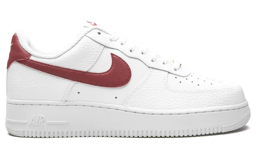 nike-air-force CZ0326-100