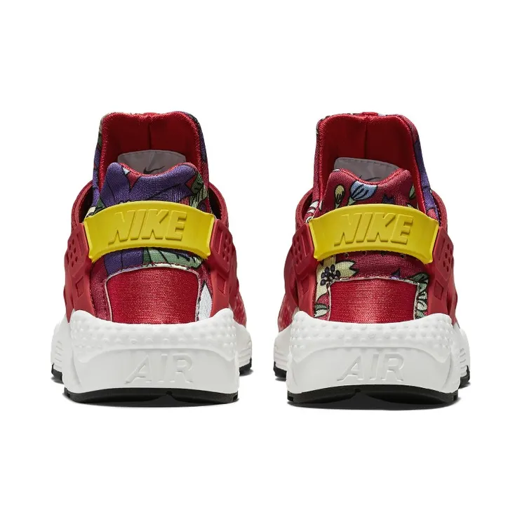 nike-air-huarache 725076-601