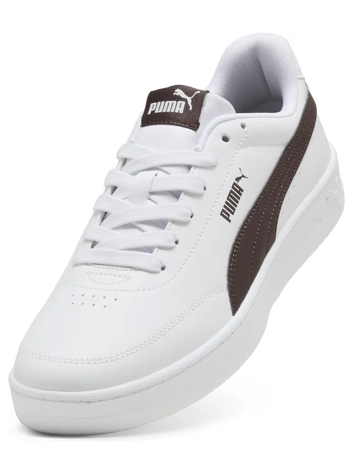 puma-court 402223_21