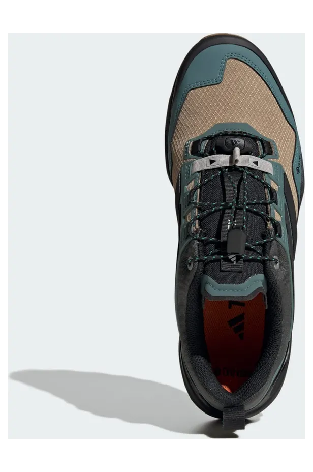 adidas-terrex JQ9929