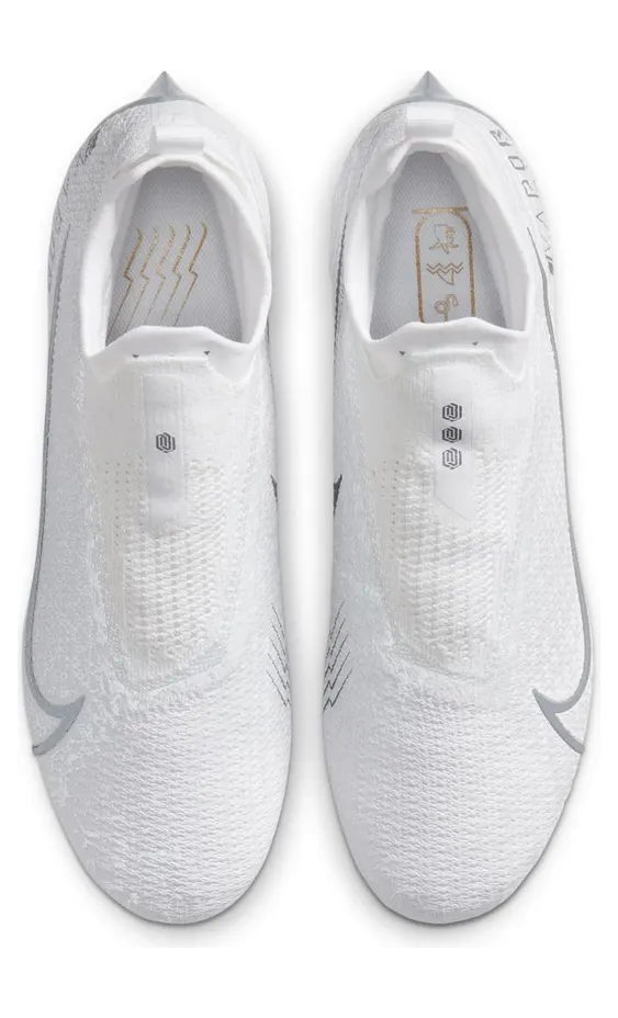 nike-vapor-edge CI4751-100