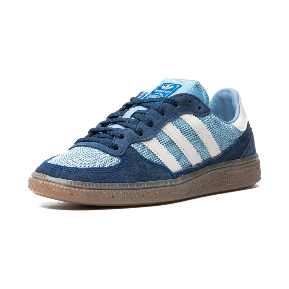 Adidas Handball Pro Spezial “Clear Blue” (IG8942)