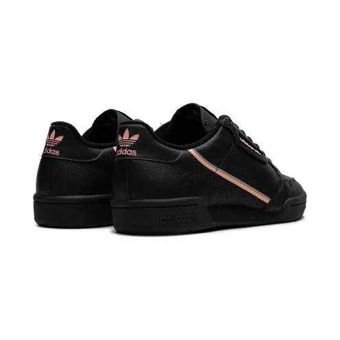 adidas-continental-80 EE4349