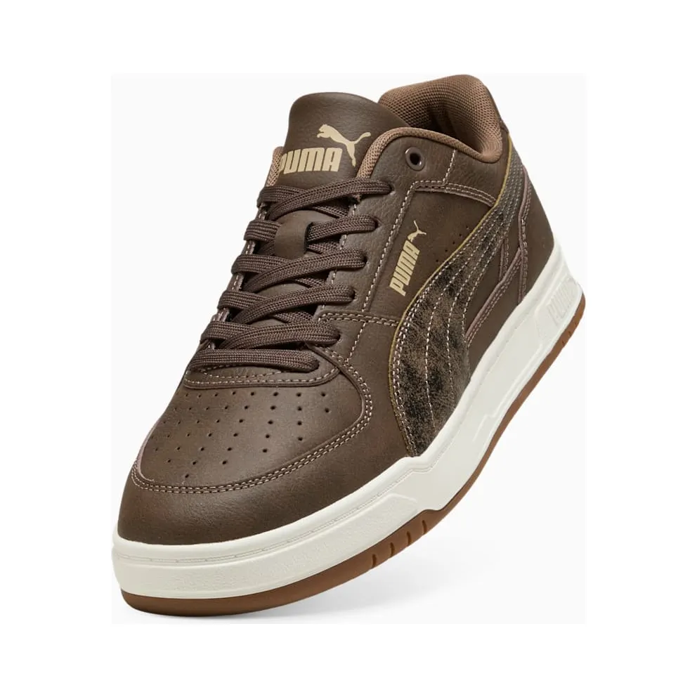 Puma Caven Brown (40731501)