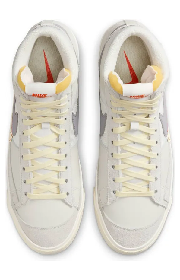 nike-blazer DQ7673-104