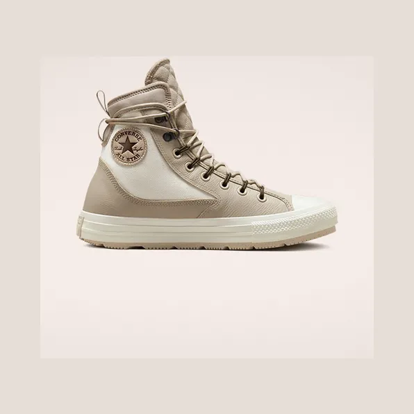 converse-chuck-taylor-all-star A00716C