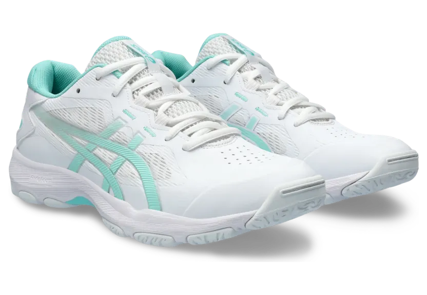 asics-gel-netburner 1072A098.102