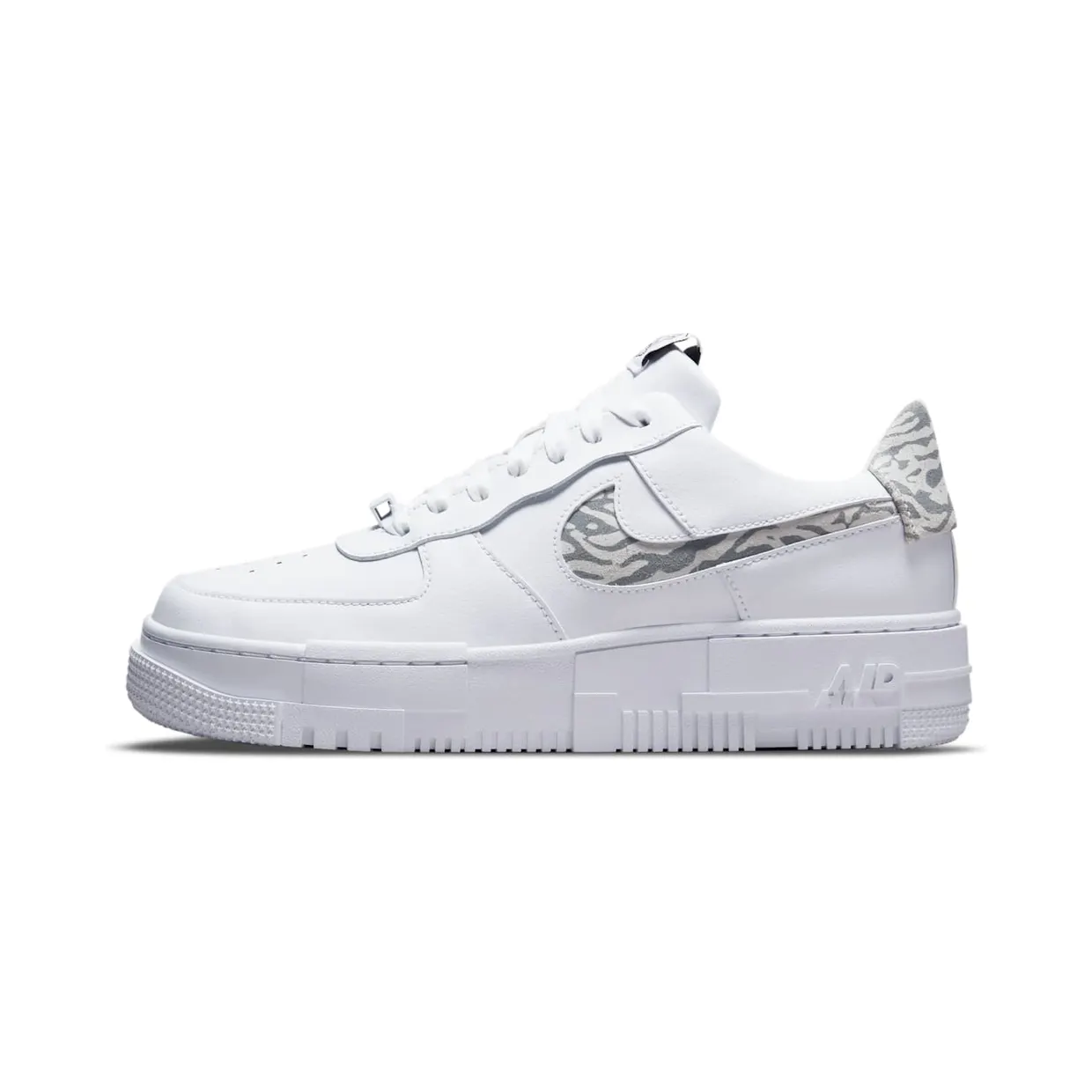 nike-air-force DH9632-100