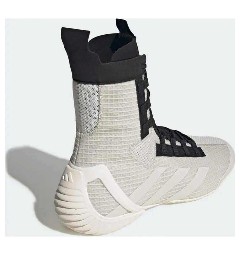 adidas-speedex-23 JS4688