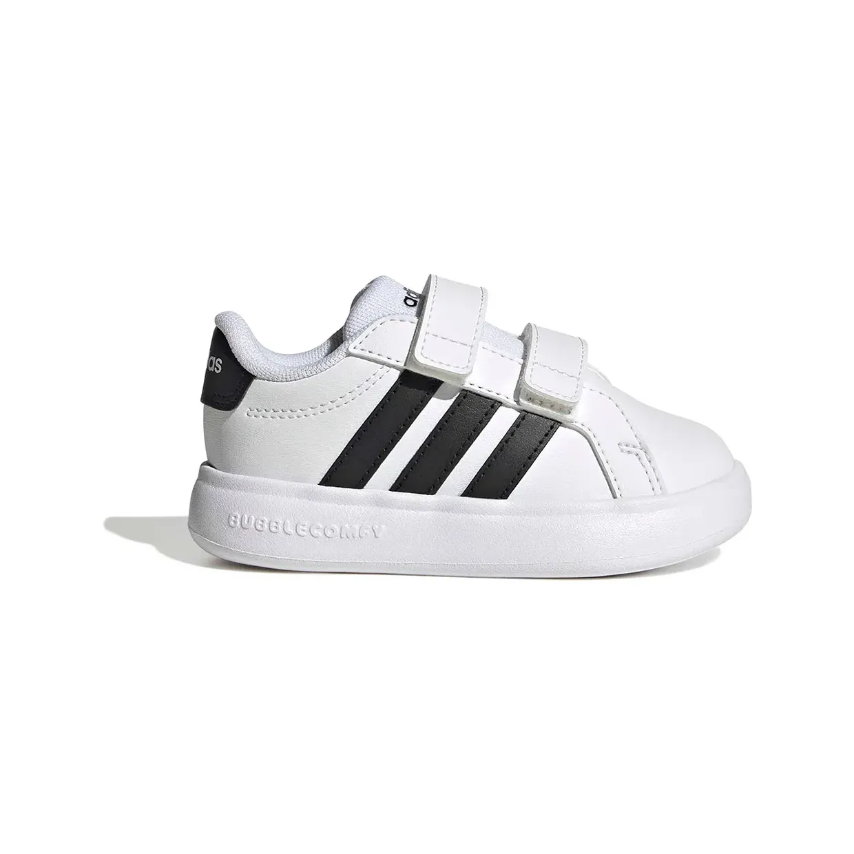 adidas-grand-court JS4906