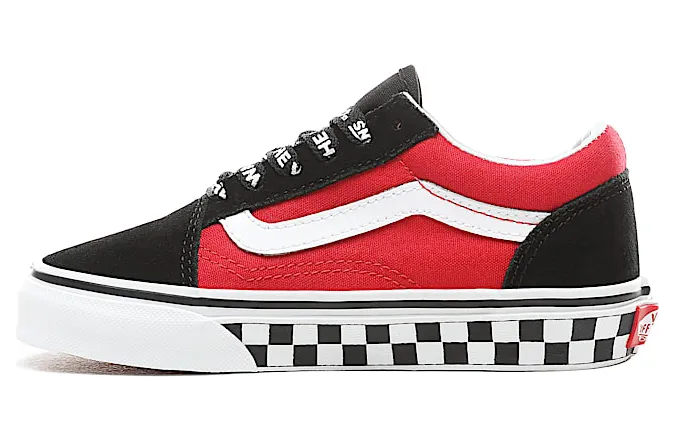 vans-old-skool VN0A38HBVI7