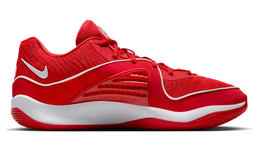 nike-kd-16 DZ2927-600