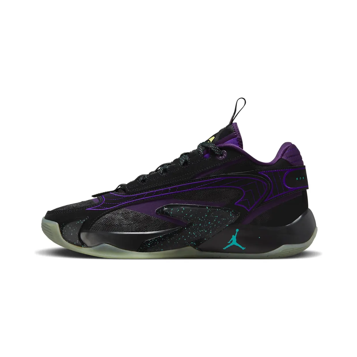 jordan-luka DX8733-001