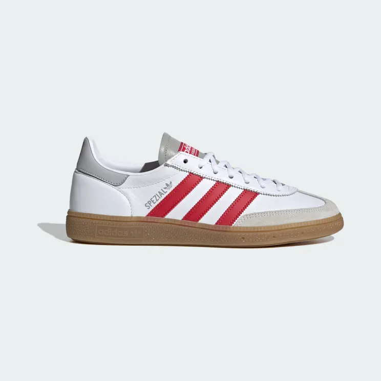 adidas-handball KI5241