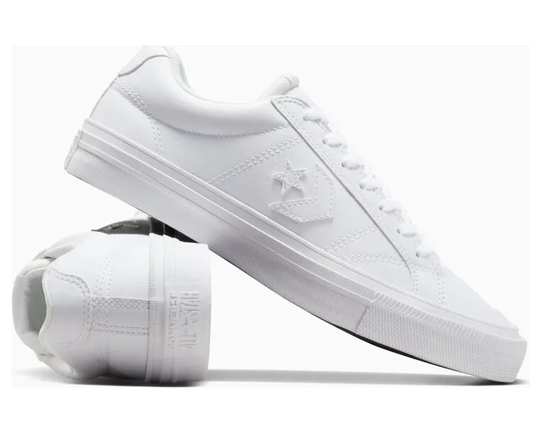 converse-sneaker A11716C
