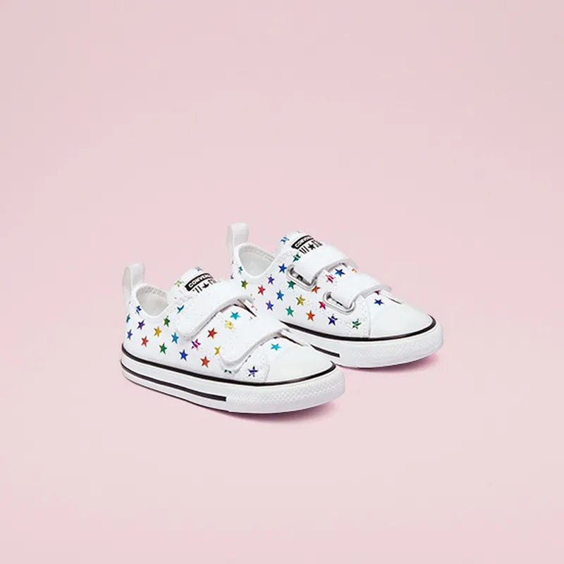 converse-chuck-taylor-all-star 770688C