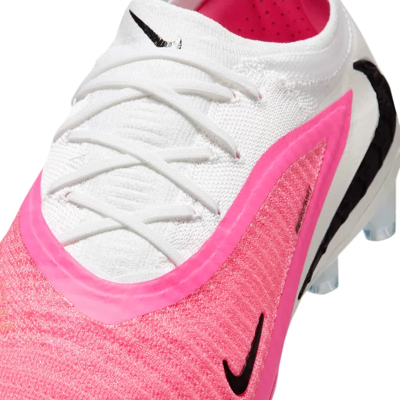 nike-phantom IQ1870-900