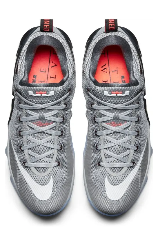 nike-lebron-12 724557-014