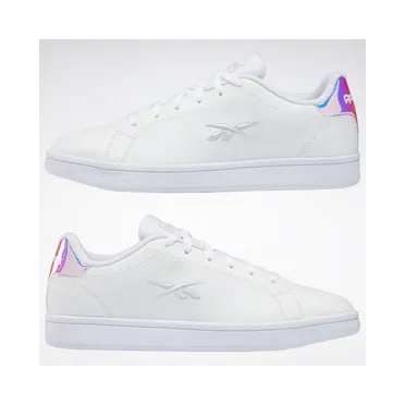 reebok-royal H03299