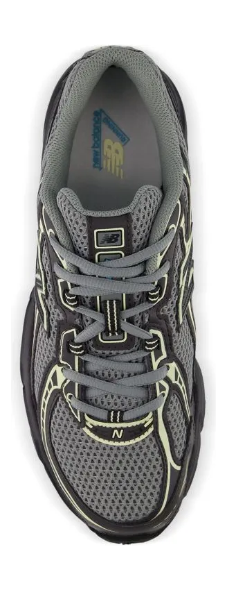 new-balance-740 U7406AK