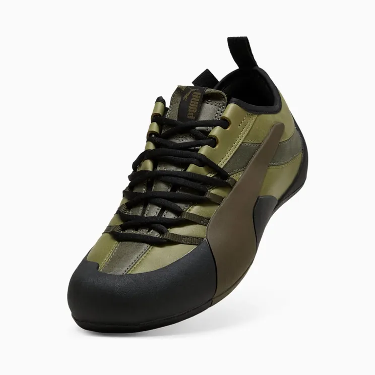 puma-sneaker 40895301